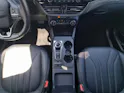 Ford Kuga 2.5 Hybrid Vignale 4x4