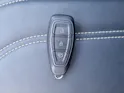 Ford Kuga 2.5 Hybrid Vignale 4x4