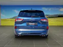 Ford Kuga 2.5 Hybrid Vignale 4x4