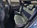 Ford Kuga 2.5 Hybrid Vignale 4x4