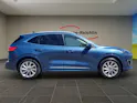 Ford Kuga 2.5 Hybrid Vignale 4x4