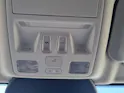 Ford Kuga 2.5 Hybrid Vignale 4x4