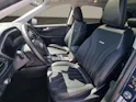 Ford Kuga 2.5 Hybrid Vignale 4x4