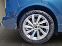 Ford Kuga 2.5 Hybrid Vignale 4x4