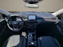Ford Kuga 2.5 Hybrid Vignale 4x4