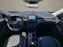 Ford Kuga 2.5 Hybrid Vignale 4x4