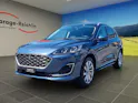 Ford Kuga 2.5 Hybrid Vignale 4x4