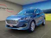 Ford Kuga 2.5 Hybrid Vignale 4x4