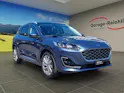 Ford Kuga 2.5 Hybrid Vignale 4x4