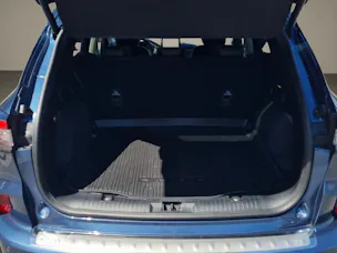 Ford Kuga 2.5 Hybrid Vignale 4x4