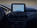 Ford Kuga 2.5 Hybrid Vignale 4x4