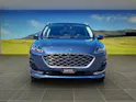 Ford Kuga 2.5 Hybrid Vignale 4x4