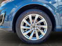 Ford Kuga 2.5 Hybrid Vignale 4x4