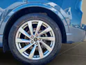Ford Kuga 2.5 Hybrid Vignale 4x4