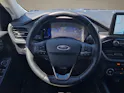 Ford Kuga 2.5 Hybrid Vignale 4x4