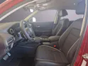 Honda ZR-V 2.0 i-MMD Sport