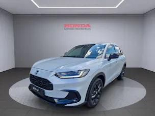 Honda ZR-V 2.0 i-MMD Sport