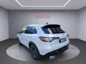 Honda ZR-V 2.0 i-MMD Sport