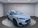 Honda ZR-V 2.0 i-MMD Sport