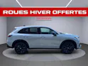 HONDA ZR-V 2.0 i-MMD Sport