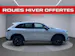 HONDA ZR-V 2.0 i-MMD Sport