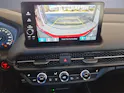 Honda ZR-V 2.0 i-MMD Sport