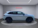 Honda ZR-V 2.0 i-MMD Sport