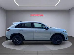 Honda ZR-V 2.0 i-MMD Sport