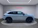 Honda ZR-V 2.0 i-MMD Sport