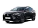 Lexus NX 450h+ F-Sport