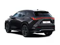 Lexus NX 450h+ F-Sport
