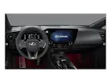 Lexus NX 450h+ F-Sport