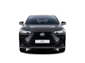 Lexus NX 450h+ F-Sport