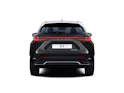 Lexus NX 450h+ F-Sport