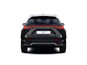 Lexus NX 450h+ F-Sport