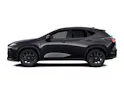 Lexus NX 450h+ F-Sport