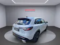Honda ZR-V 2.0 i-MMD Sport