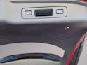 Honda ZR-V 2.0 i-MMD Sport
