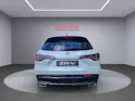 Honda ZR-V 2.0 i-MMD Sport
