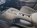 Honda ZR-V 2.0 i-MMD Sport