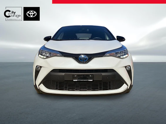 Fahrzeugbild 1 Fahrzeugbild 1