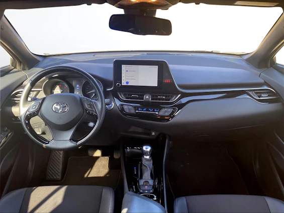 Fahrzeugbild 5 Fahrzeugbild 5