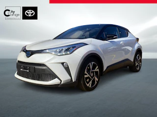 Fahrzeugbild [object Object] [object Object]