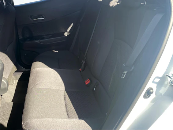 Fahrzeugbild 6 Fahrzeugbild 6