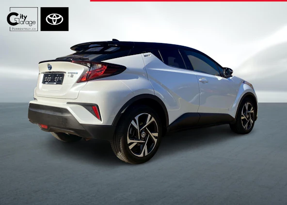 Fahrzeugbild 10 Fahrzeugbild 10