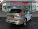 Ford Kuga 2.5 Plug-in Hybrid ST-Line X