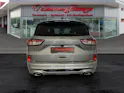 Ford Kuga 2.5 Plug-in Hybrid ST-Line X
