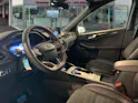 Ford Kuga 2.5 Plug-in Hybrid ST-Line X