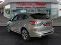 Ford Kuga 2.5 Plug-in Hybrid ST-Line X