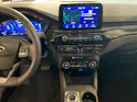 Ford Kuga 2.5 Plug-in Hybrid ST-Line X